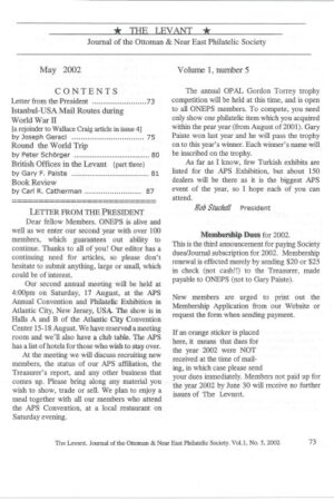 2002-05-Levant-v105_Page_01 (Small)