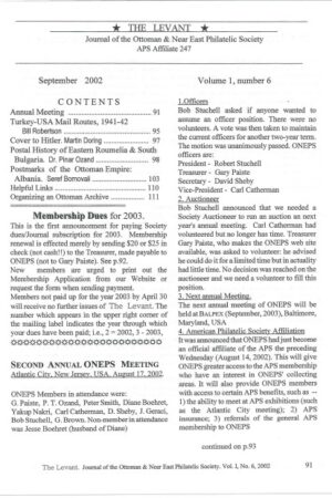 2002-09-Levant-v106_Page_01 (Small)