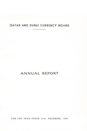 Annualreport-1967-EN_Page_01 (Small)