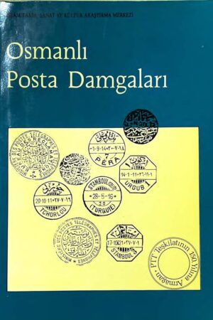 Osmanli Posta Damgalari (opt)_Page_001