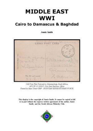 Middle-East-Postal-History-WW1_Page_001