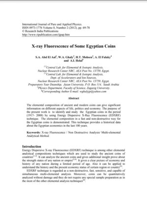 X-ray_Fluorescence_of_Some_Egyptian_Coins_64