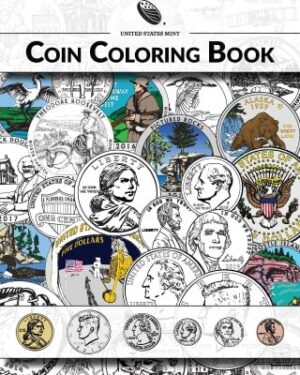 USMint_Coin_Coloring_Book_Final_vF_Page_01 (Mobile)
