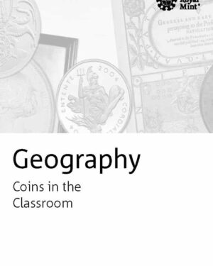 coin_in_the_classroom_geography_Page_01