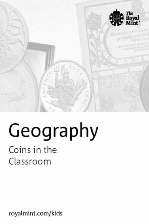 coin_in_the_classroom_geography_Page_01
